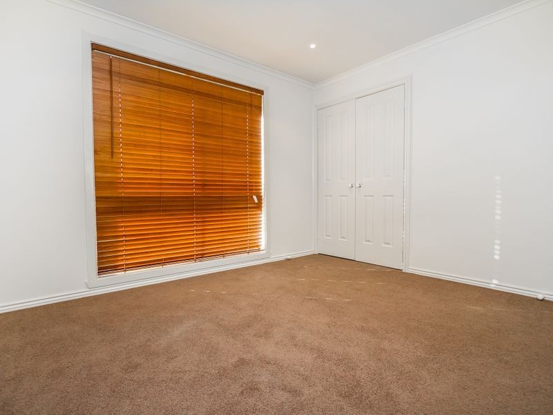 1 Wirilda Place, Keilor Downs VIC 3038