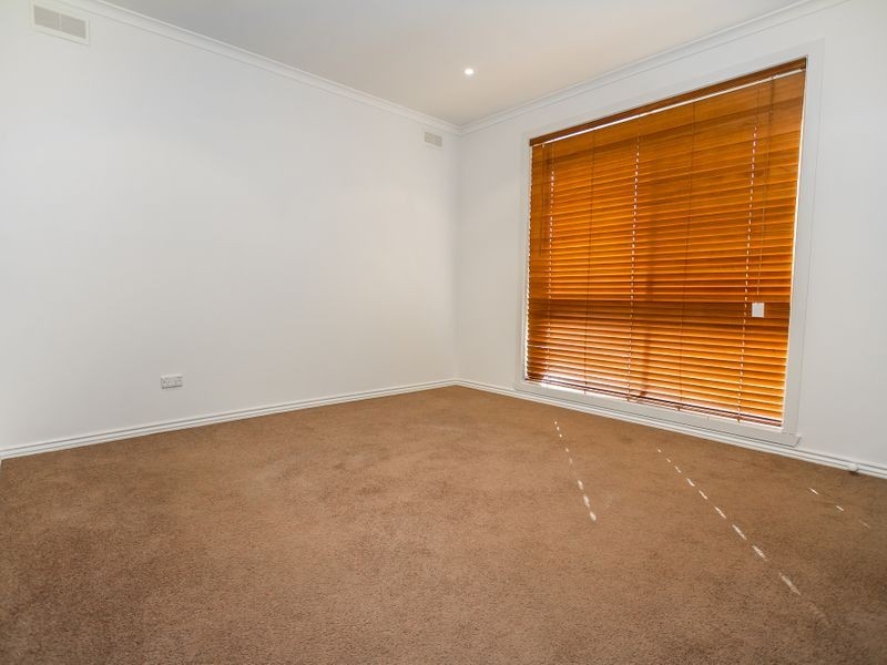 1 Wirilda Place, Keilor Downs VIC 3038