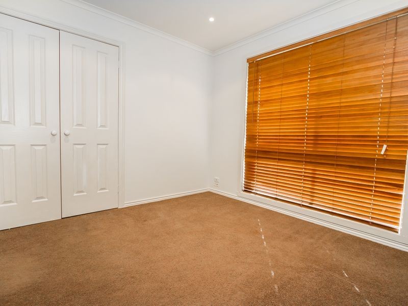 1 Wirilda Place, Keilor Downs VIC 3038