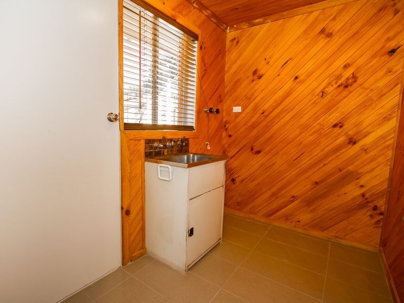 1 Wirilda Place, Keilor Downs VIC 3038