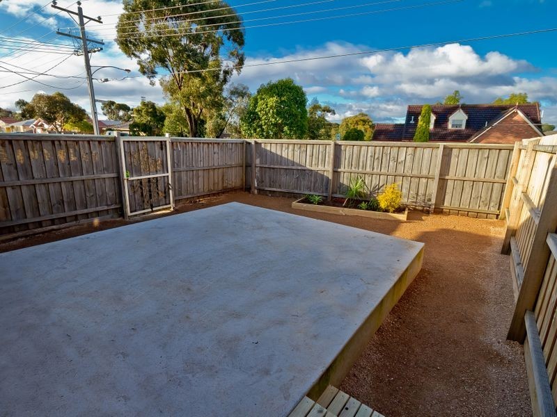 1 Wirilda Place, Keilor Downs VIC 3038