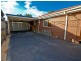 1 Wirilda Place, Keilor Downs VIC 3038