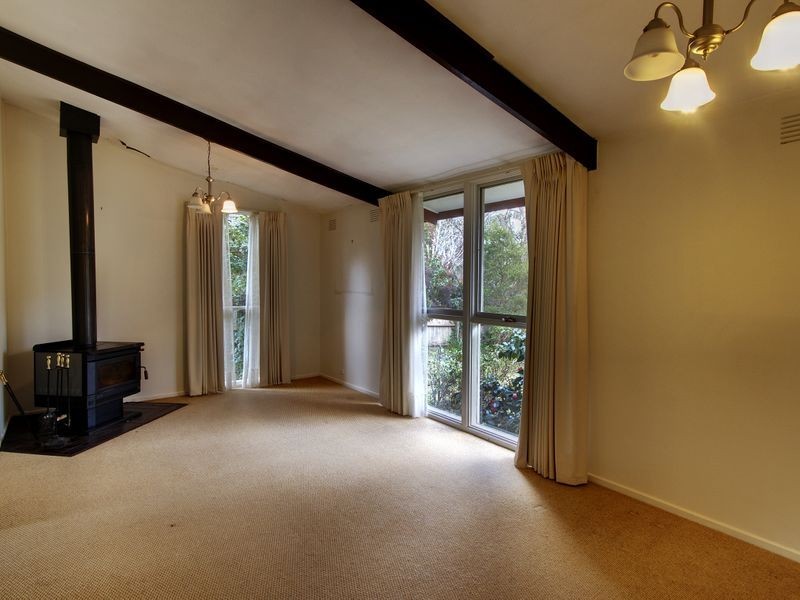 3 Phalemphin Road, Mount Macedon VIC 3441