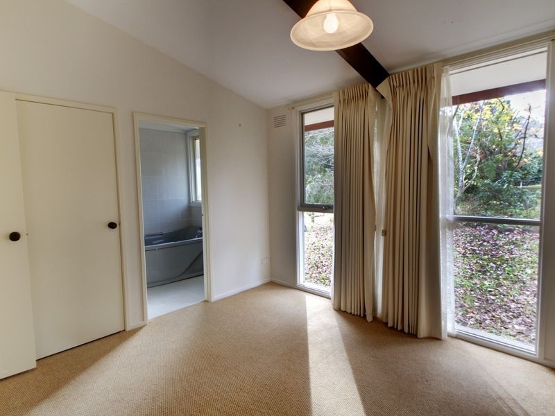 3 Phalemphin Road, Mount Macedon VIC 3441