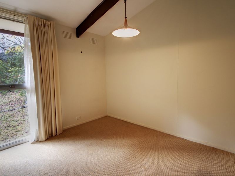 3 Phalemphin Road, Mount Macedon VIC 3441