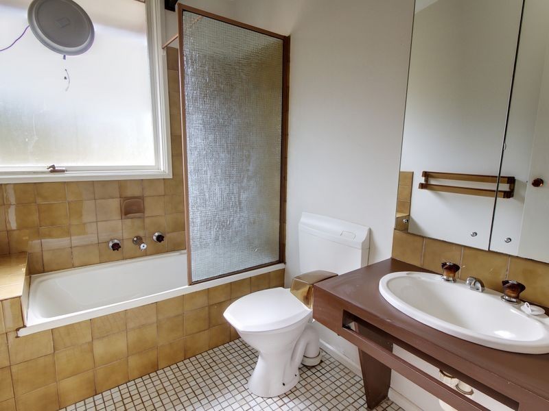 3 Phalemphin Road, Mount Macedon VIC 3441