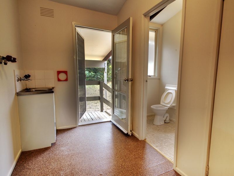 3 Phalemphin Road, Mount Macedon VIC 3441