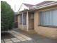 1/56 Melrose Drive, Tullamarine VIC 3043