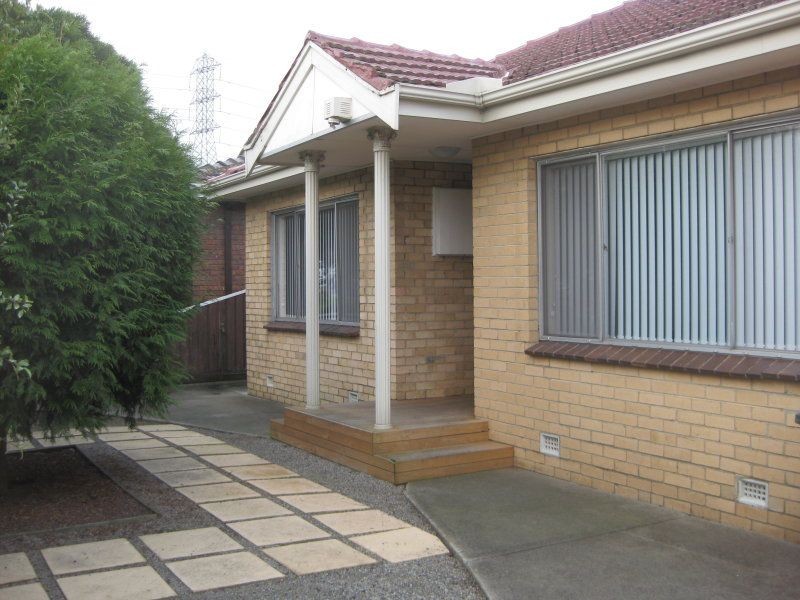 1/56 Melrose Drive, Tullamarine VIC 3043