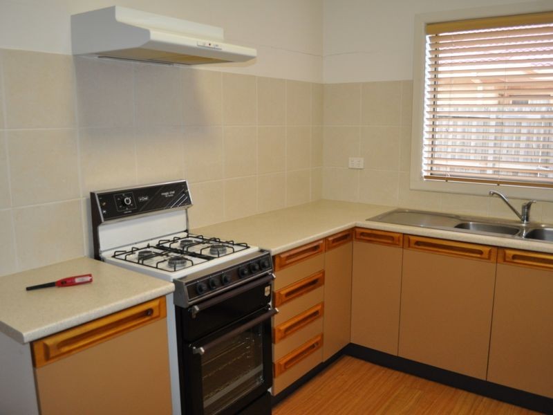 1/56 Melrose Drive, Tullamarine VIC 3043