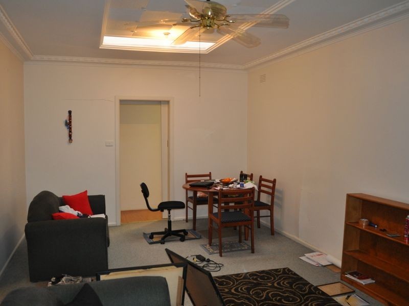 1/56 Melrose Drive, Tullamarine VIC 3043