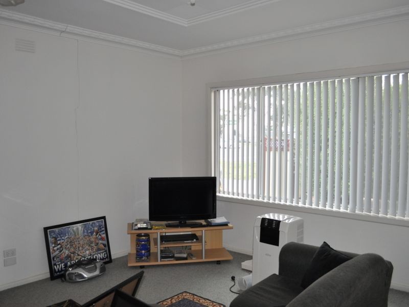 1/56 Melrose Drive, Tullamarine VIC 3043