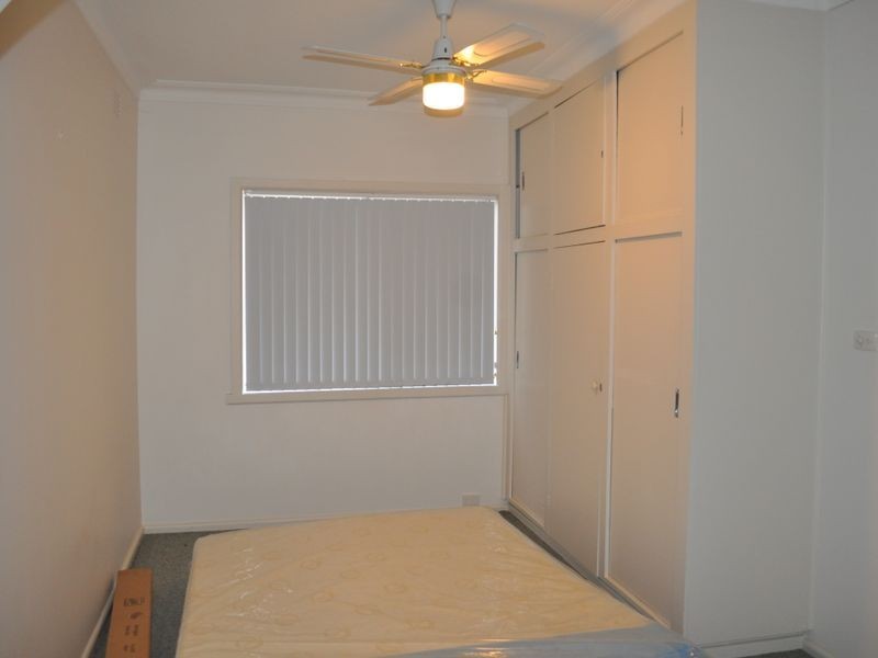 1/56 Melrose Drive, Tullamarine VIC 3043