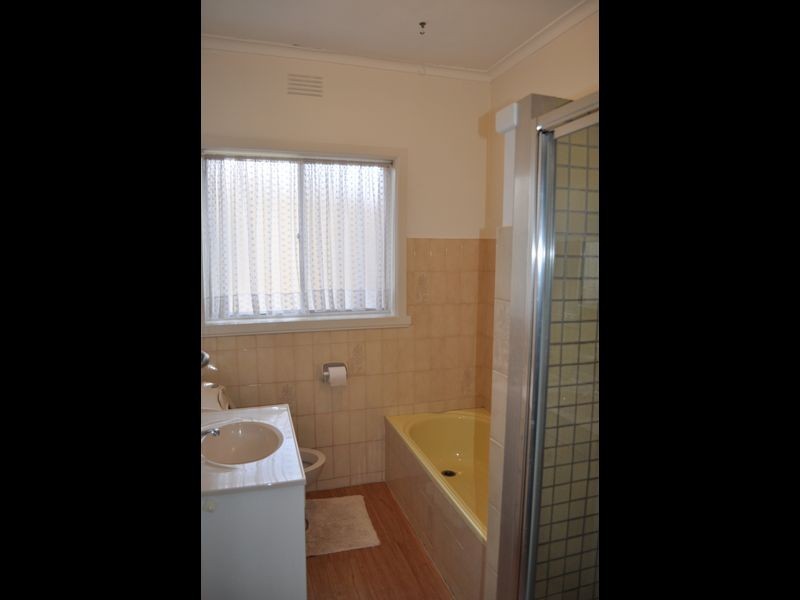 1/56 Melrose Drive, Tullamarine VIC 3043