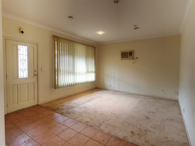 2/37 Nolan Street, Niddrie VIC 3042