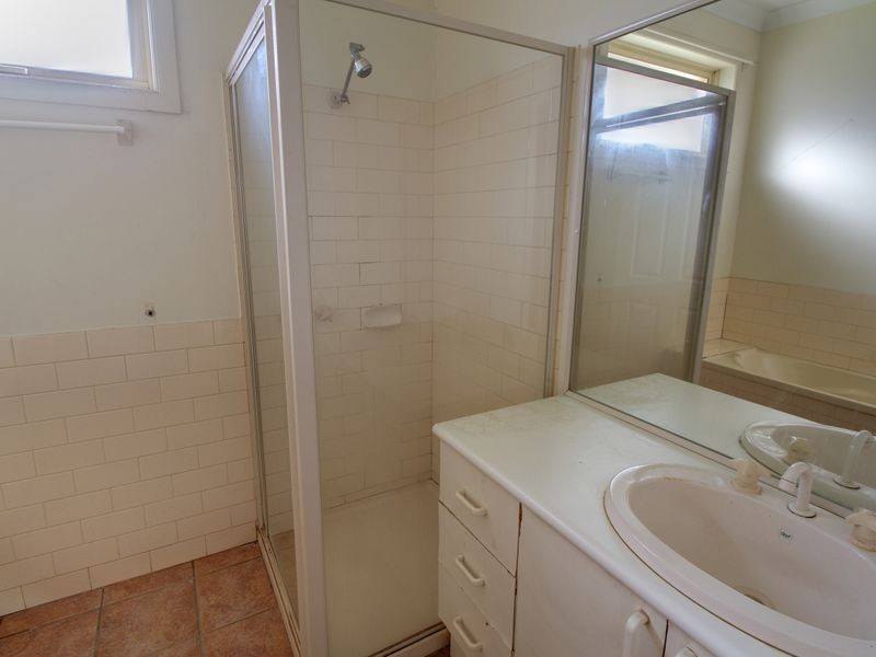 2/37 Nolan Street, Niddrie VIC 3042