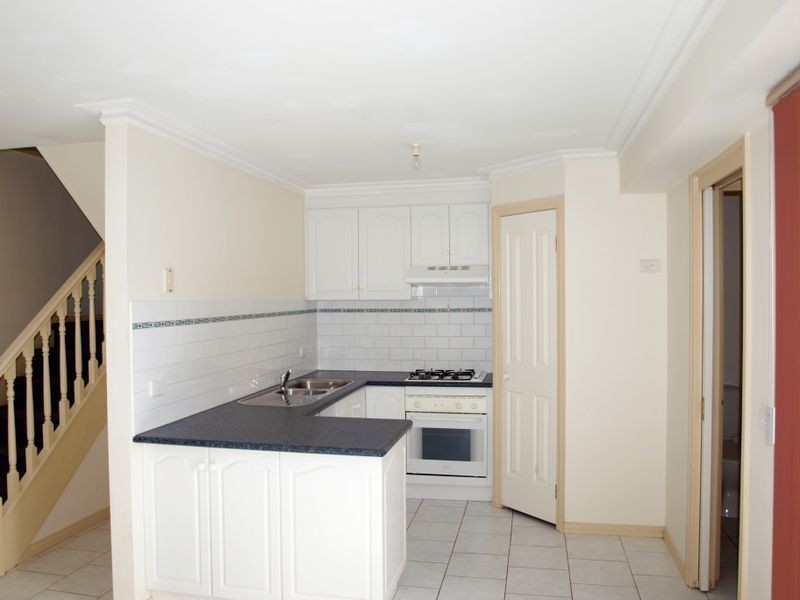 3/218-220 Melrose Drive, Tullamarine VIC 3043