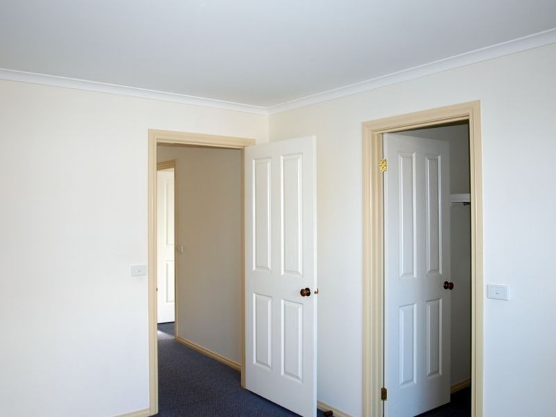 3/218-220 Melrose Drive, Tullamarine VIC 3043