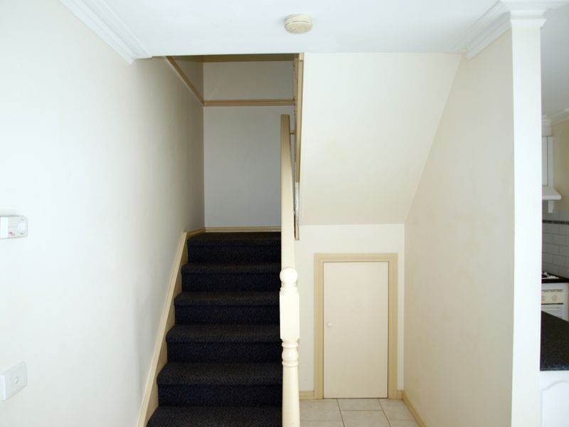 3/218-220 Melrose Drive, Tullamarine VIC 3043