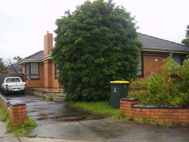 22 Altna Avenue, Airport West VIC 3042
