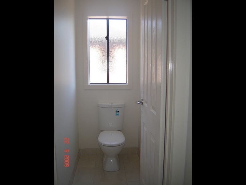 1/101-103 Wartah Drive, Altona Meadows VIC 3028