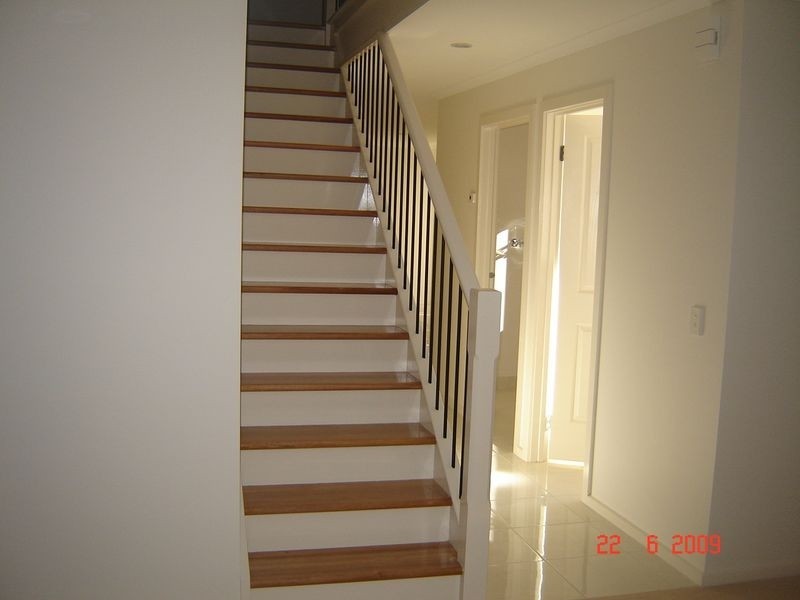 1/101-103 Wartah Drive, Altona Meadows VIC 3028