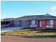 26 Joseph Drive, Hillside VIC 3037