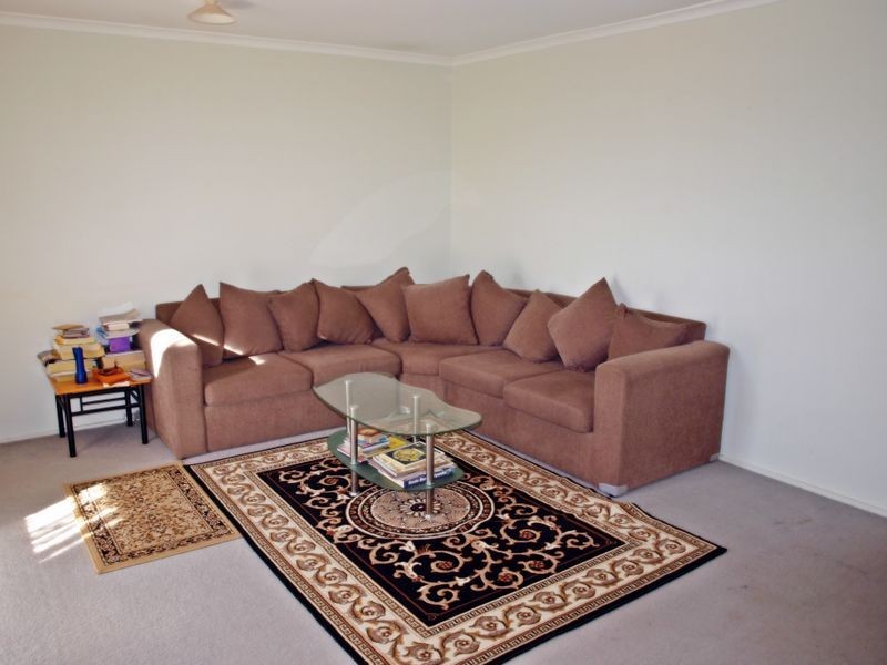 26 Joseph Drive, Hillside VIC 3037
