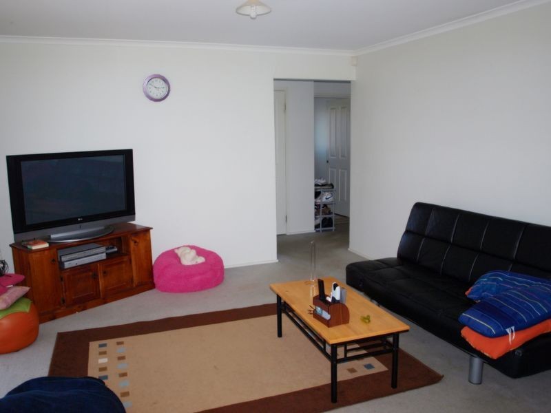 26 Joseph Drive, Hillside VIC 3037