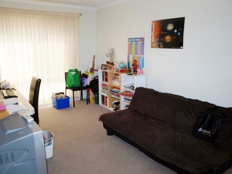 26 Joseph Drive, Hillside VIC 3037