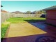26 Joseph Drive, Hillside VIC 3037