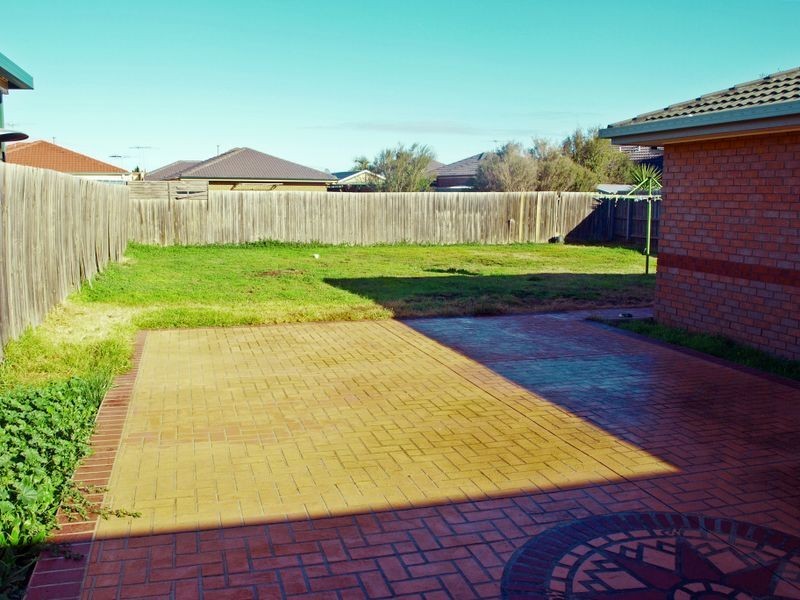 26 Joseph Drive, Hillside VIC 3037