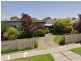 47 Waratah Ave, Tullamarine VIC 3043