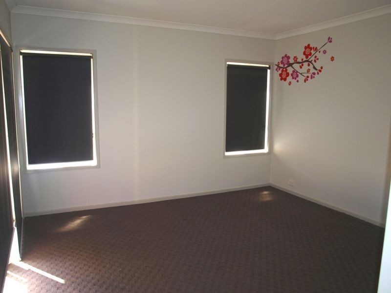 21 Burrora Way, Craigieburn VIC 3064