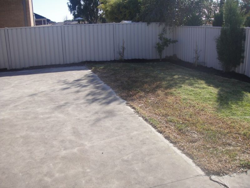 21 Burrora Way, Craigieburn VIC 3064