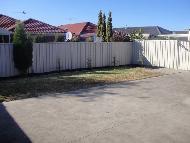 21 Burrora Way, Craigieburn VIC 3064