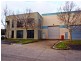 3 Trade Park Drive, Tullamarine VIC 3043