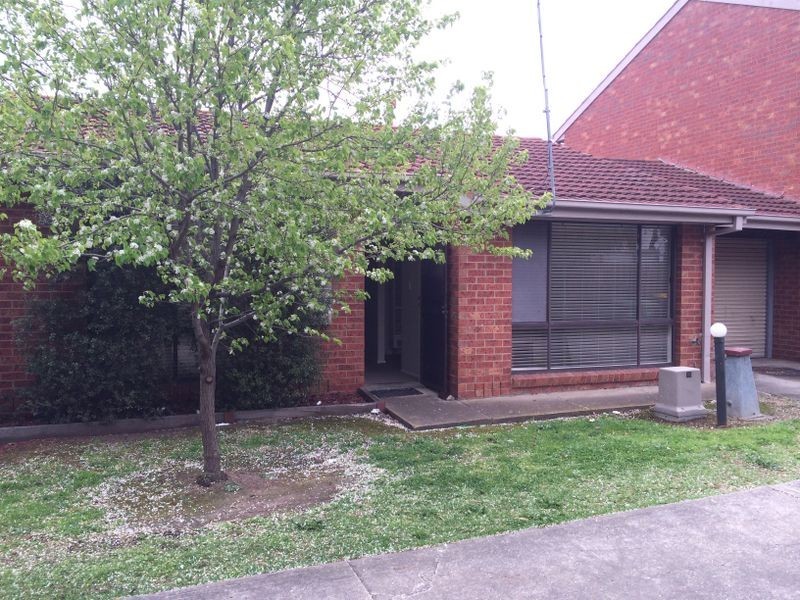 3/366 Melrose Drive, Tullamarine VIC 3043
