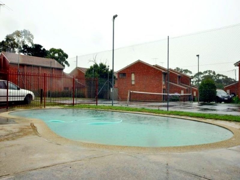 3/366 Melrose Drive, Tullamarine VIC 3043