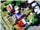 272 Melrose Drive, Tullamarine VIC 3043