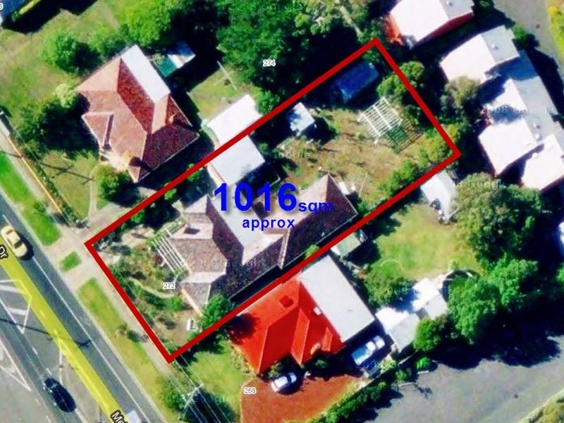 272 Melrose Drive, Tullamarine VIC 3043