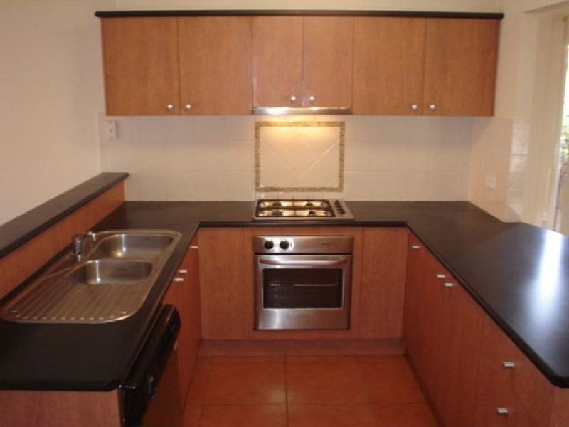 10/322 Sydenham Road, Sydenham VIC 3037