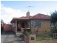 47 Matthews Avenue, Airport West VIC 3042