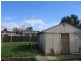 47 Matthews Avenue, Airport West VIC 3042