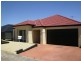 22 Grandview Crescent, Hillside VIC 3037