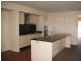 22 Grandview Crescent, Hillside VIC 3037