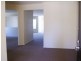 22 Grandview Crescent, Hillside VIC 3037
