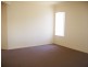 22 Grandview Crescent, Hillside VIC 3037
