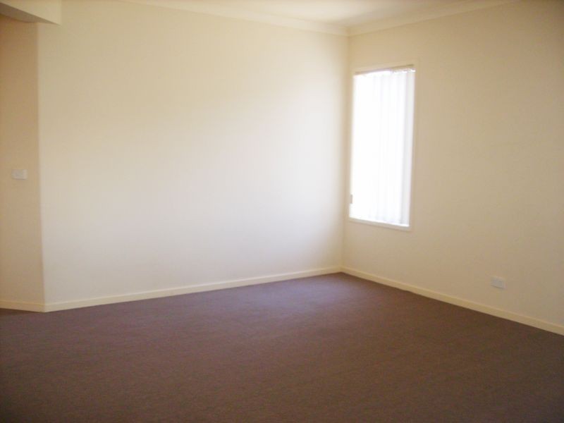 22 Grandview Crescent, Hillside VIC 3037