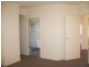 22 Grandview Crescent, Hillside VIC 3037